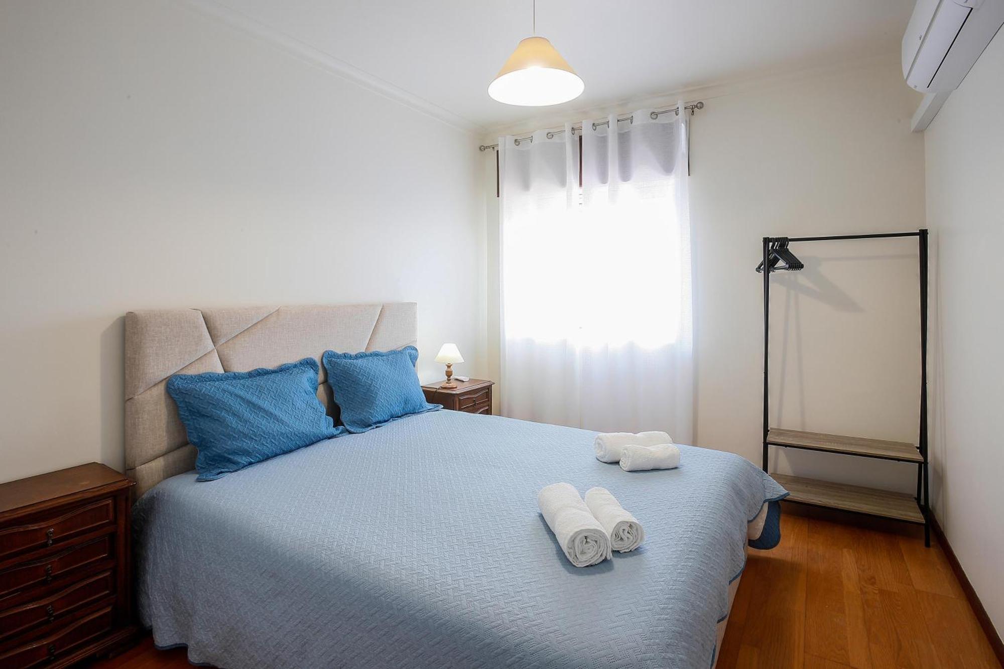 Apartamento Vila Мелгасу Экстерьер фото