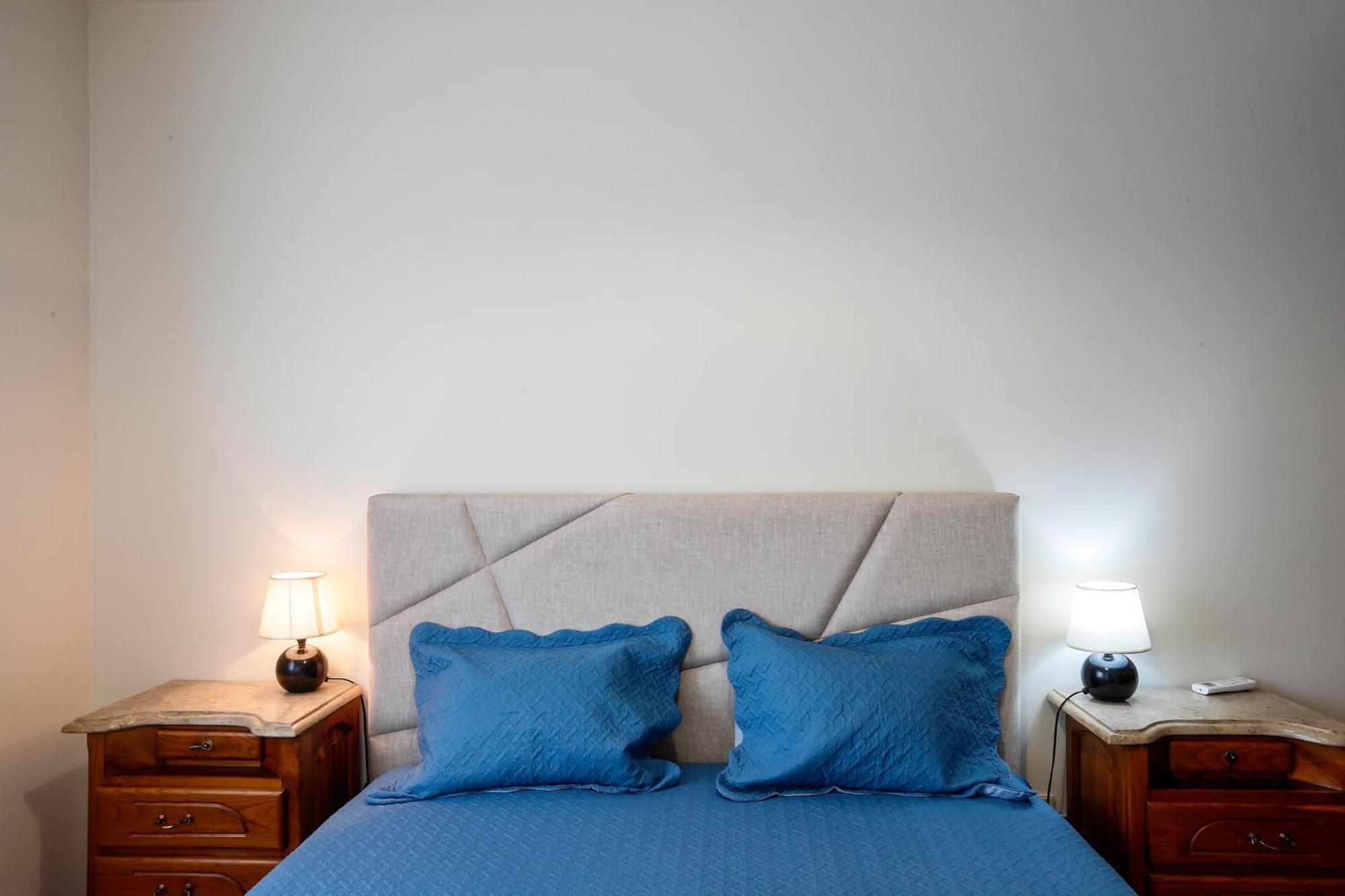 Apartamento Vila Мелгасу Экстерьер фото