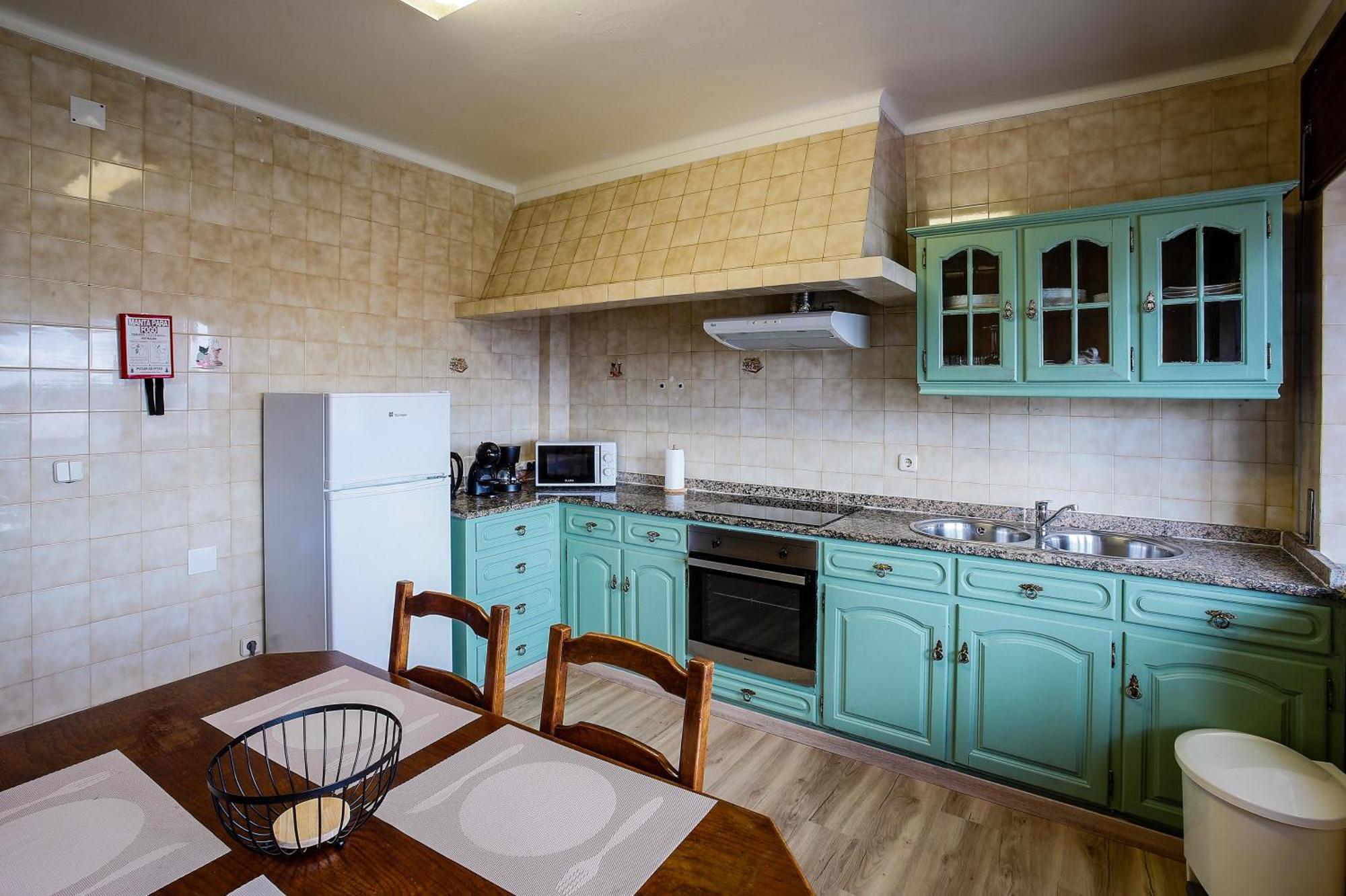 Apartamento Vila Мелгасу Экстерьер фото