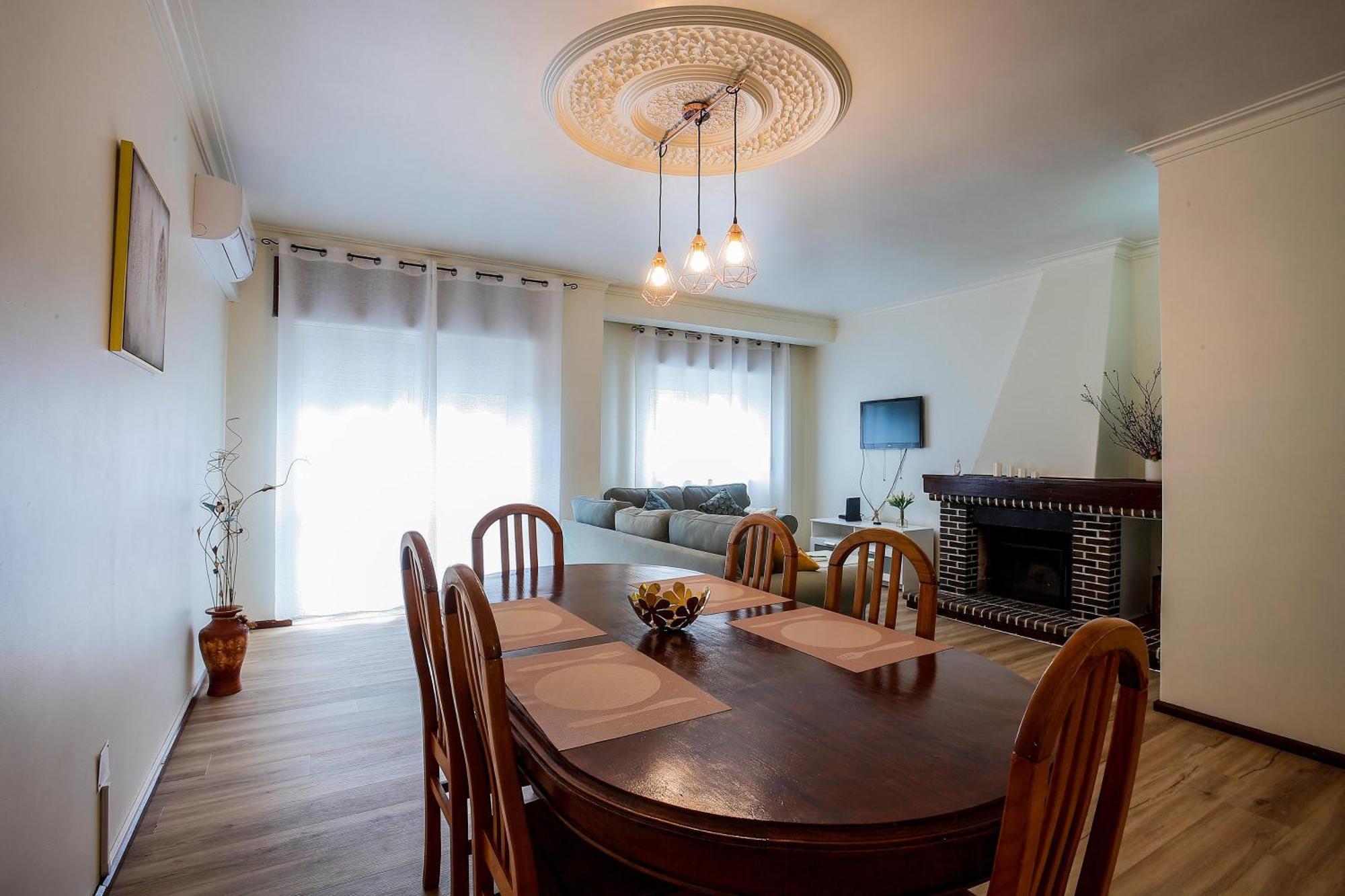 Apartamento Vila Мелгасу Экстерьер фото