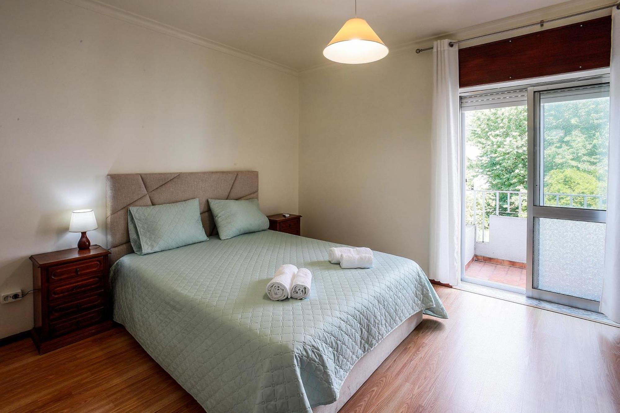 Apartamento Vila Мелгасу Экстерьер фото
