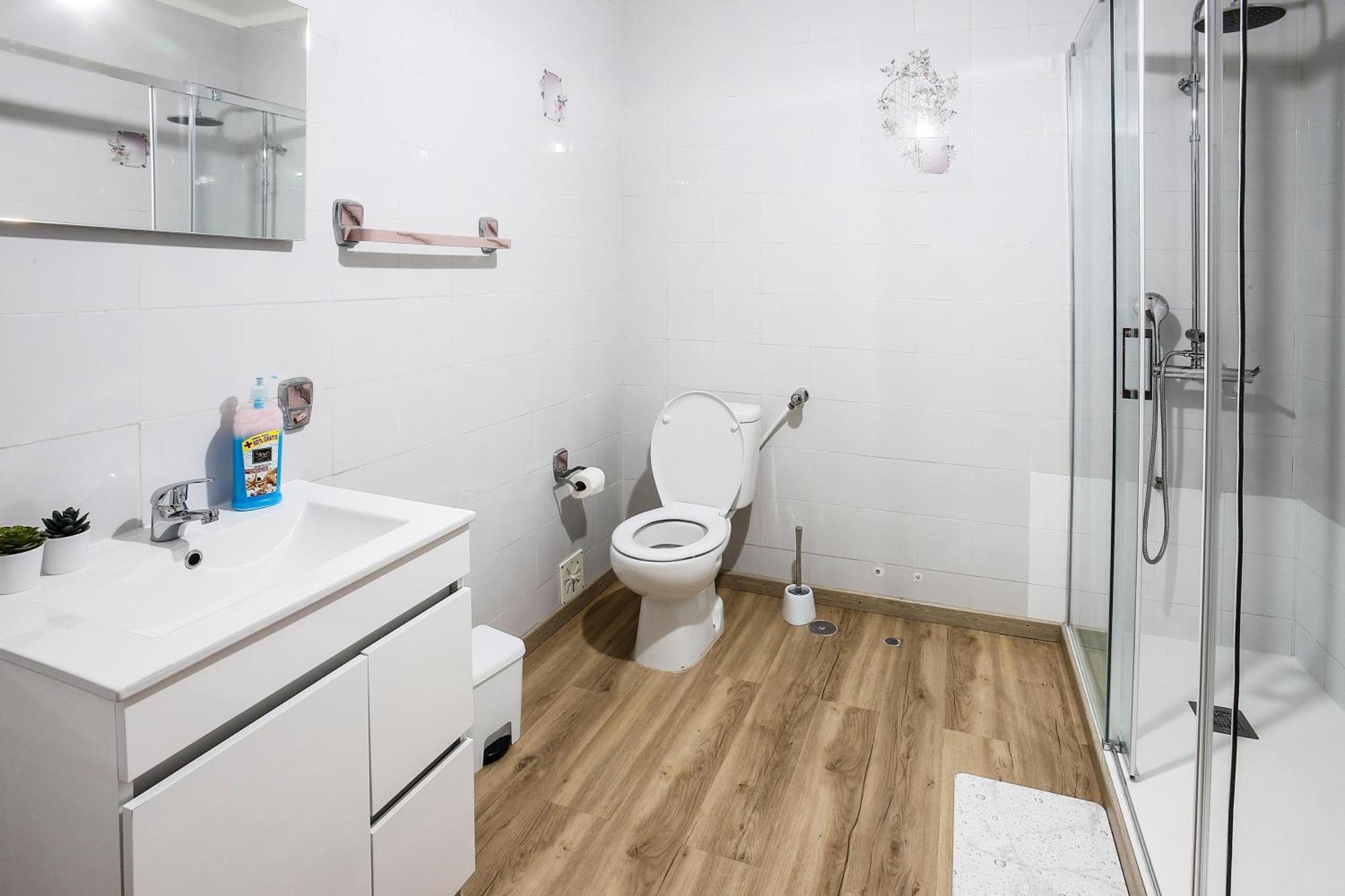 Apartamento Vila Мелгасу Экстерьер фото