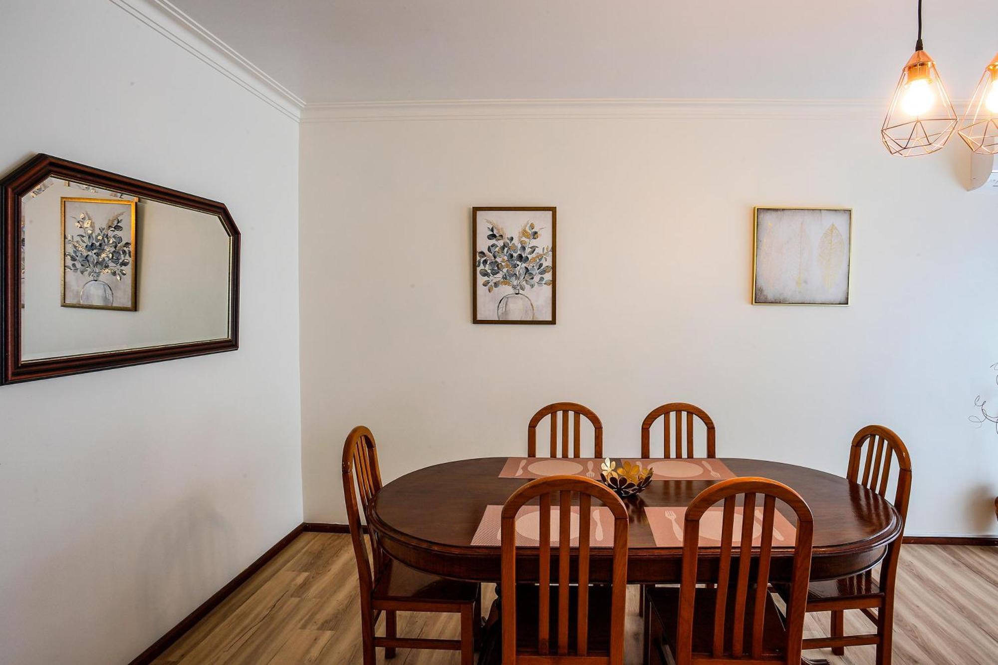 Apartamento Vila Мелгасу Экстерьер фото