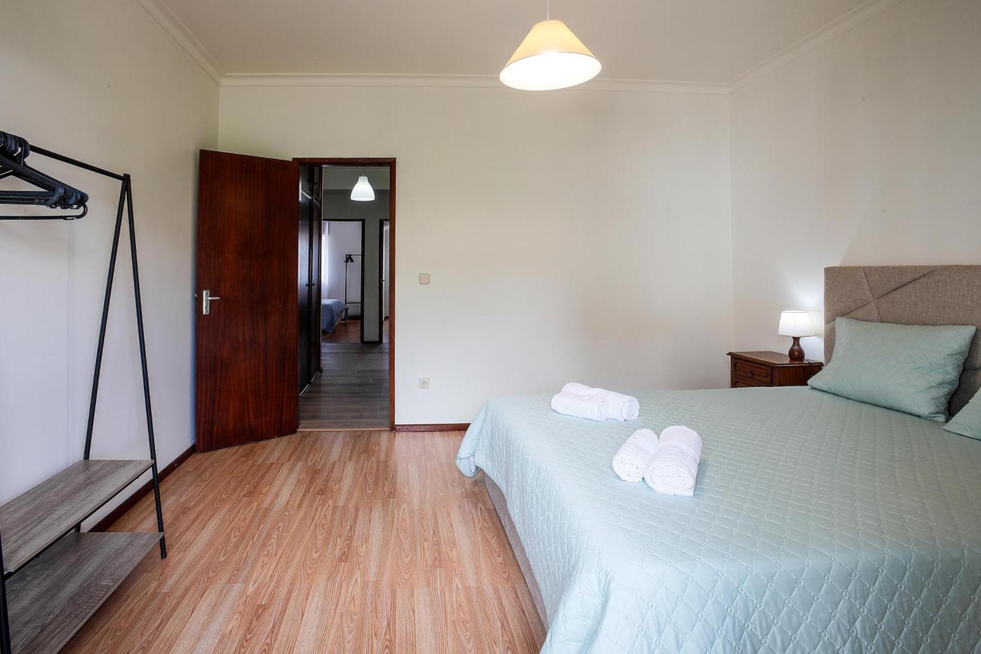 Apartamento Vila Мелгасу Экстерьер фото